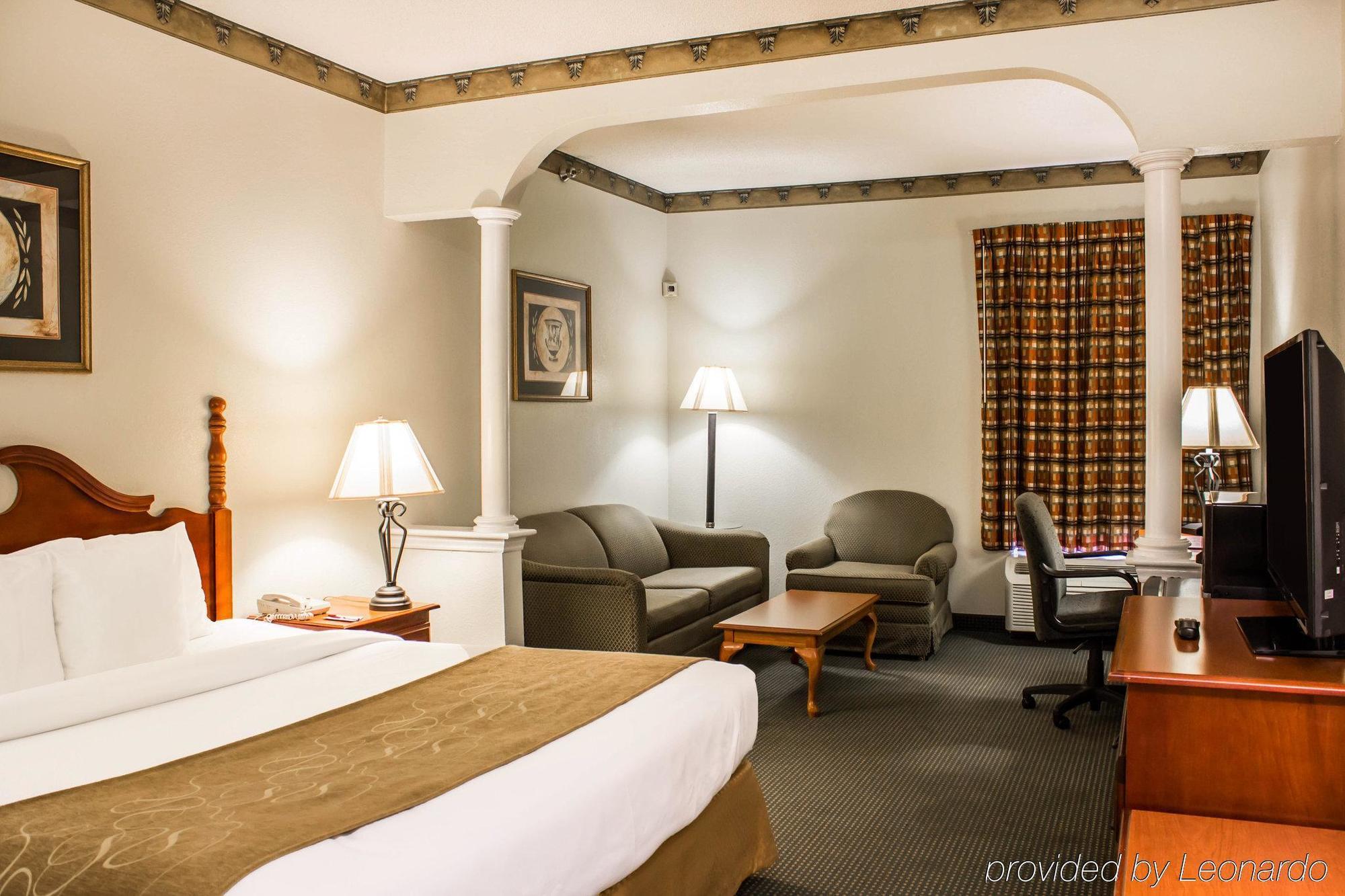 Home2 Suites By Hilton Голдсбъро Екстериор снимка