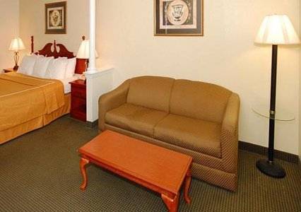 Home2 Suites By Hilton Голдсбъро Екстериор снимка