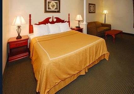 Home2 Suites By Hilton Голдсбъро Екстериор снимка