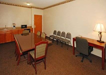 Home2 Suites By Hilton Голдсбъро Екстериор снимка