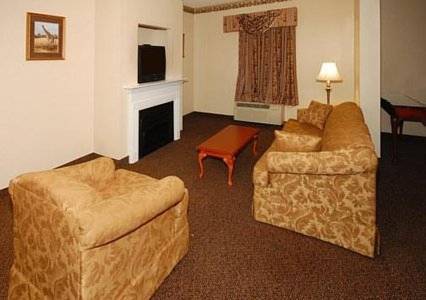 Home2 Suites By Hilton Голдсбъро Екстериор снимка