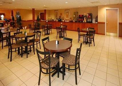 Home2 Suites By Hilton Голдсбъро Екстериор снимка